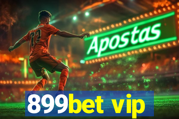 899bet vip